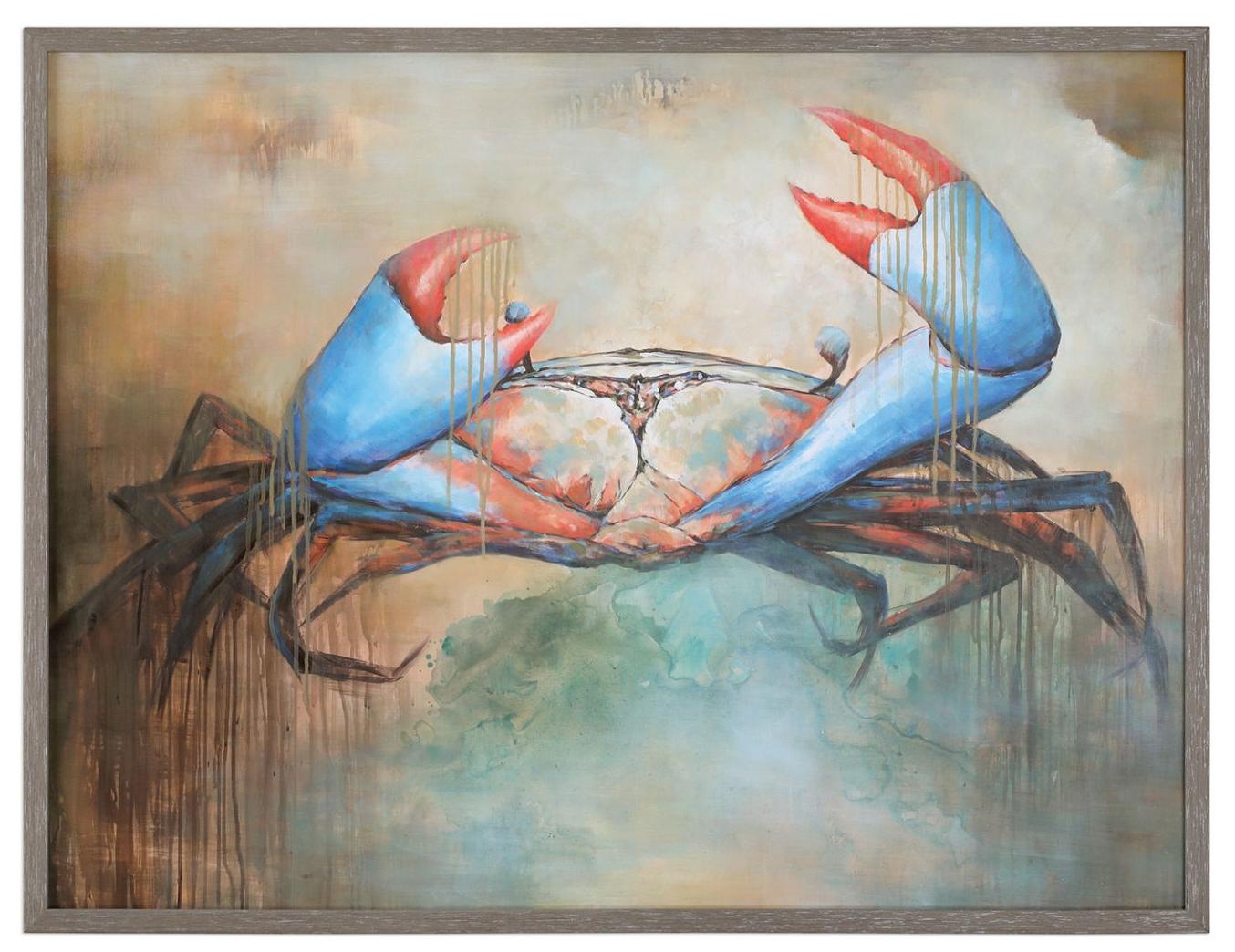 blue crab painting - wilson lighting.jpg